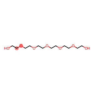 Hexaethylene glycol