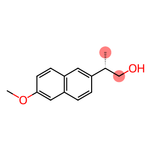 Naproxol