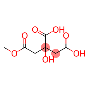 METHYL CITRATE