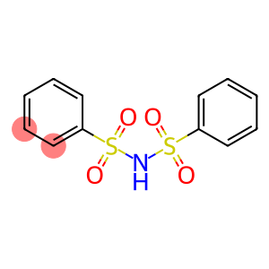 BBI双苯磺酰亚胺 BBI(DIBENZENESULFONIMIDE)