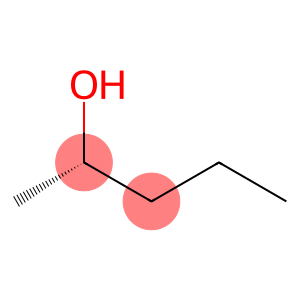 (S)-(+)-2-Pentanol