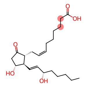 1a,1b-dihomoprostaglandin E2