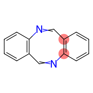 phenhomazine