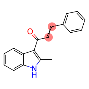 CHEMBRDG-BB 5255626