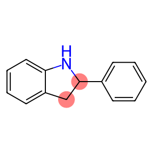 2-phenylindoline