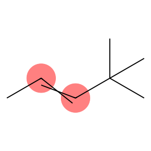 CIS-4,4-DIMETHYL-2-PENTENE