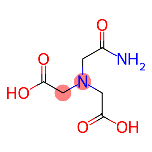 Ada(N-(2-Acetamide)-IminodiaceticAcid)