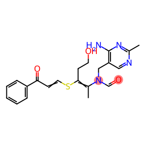 Vintiamol