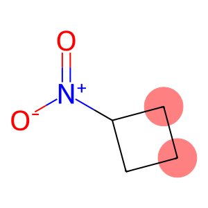 Nitrocyclobutane