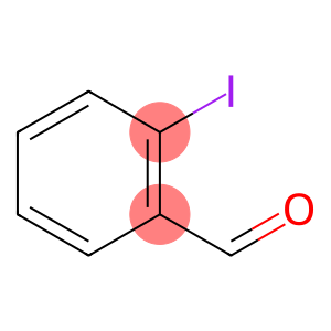 2-IODOBENZALDEHYDE