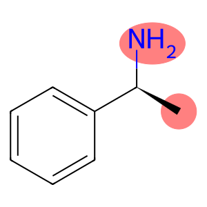 L-1-Phenylethylamine