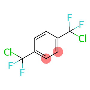 1,4-双(氯二氟甲基)苯