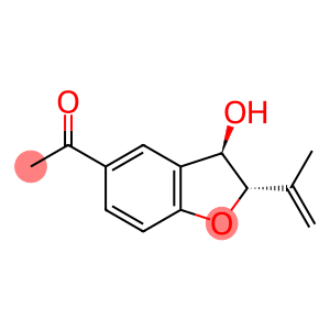 TOXOL