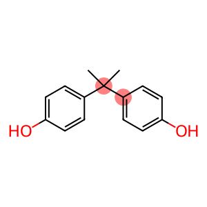 Bisphenol A-13C2