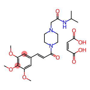 cinpropazide