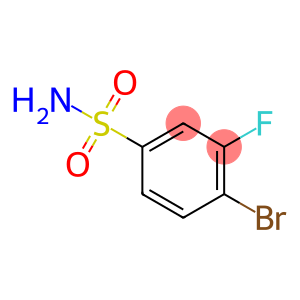 1-(4-FLUOROPHENYL)-2-METHYLPROPAN-1-ONE