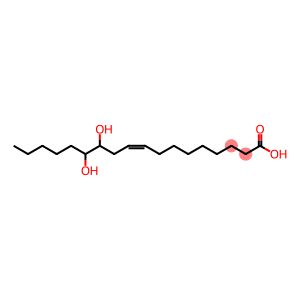 (±)12,13-DiHOME