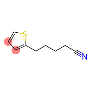 5-(THIOPHEN-2-YL)PENTANENITRILE