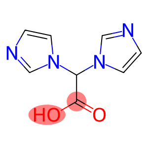 Zoledronic Acid Impurity 22