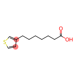 7-(3-THIENYL)HEPTANOIC ACID