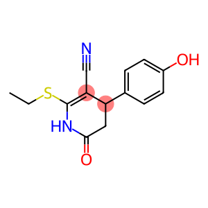 CHEMBRDG-BB 5608469