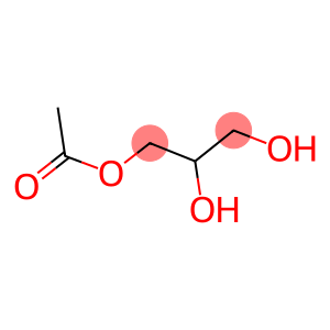 Acetyl monoglyceride