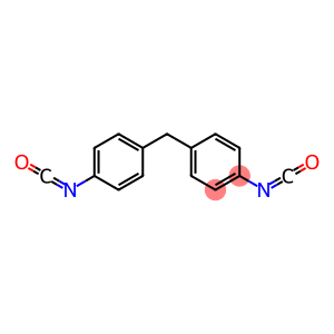 METHYLENEDIPHENYLENE DIISOCYANATE