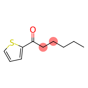 2-正己酰噻吩