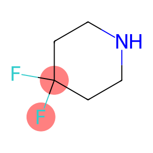 4,4-difluoropiperidine-2,2,3,3,5,5,6,6-d8