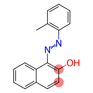 C.I. Solvent Orange 2