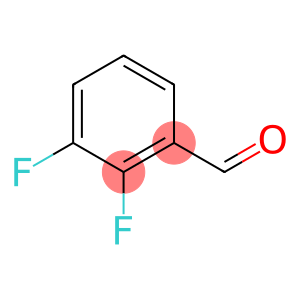 2,3-Difluorbenzolcarbaldehyd