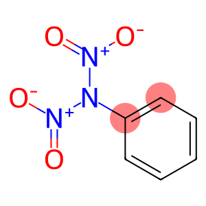 Dinitroaniline