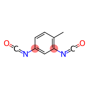 Toluenediisocyanate