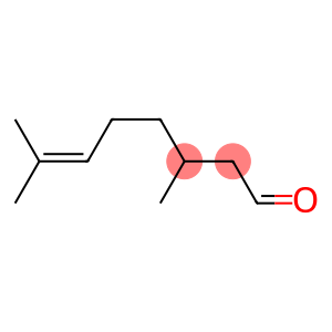 Citronella