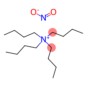 四丁基亚硝酸铵
