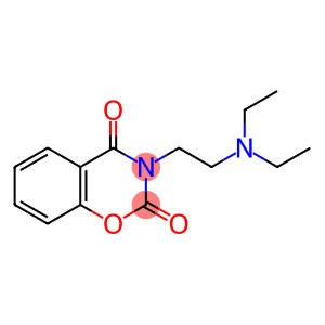 Letimidum