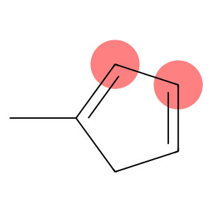 甲基环戊二烯