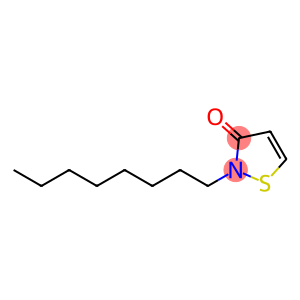 OIT-98正辛基异噻唑啉酮