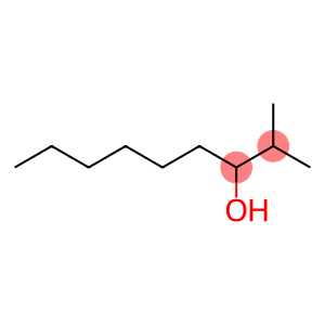 2-METHYL-3-NONANOL