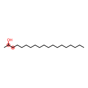 2-NONADECANOL