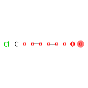 6-(3-(chloromethyl)-2-methylphenyl)-2,3-dihydrobenzo[b][1,4]dioxine