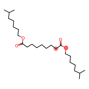 壬二酸二异辛酯