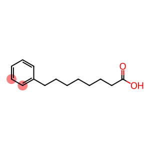 8-phenyloctanoate