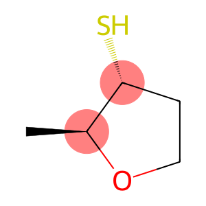 erythro-Pentitol, 1,4-anhydro-2,5-dideoxy-3-thio-