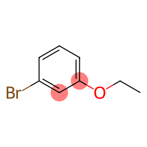 3-bromophenetole