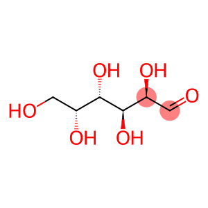 Galactose