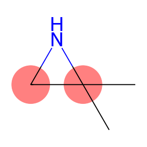 2658-24-4