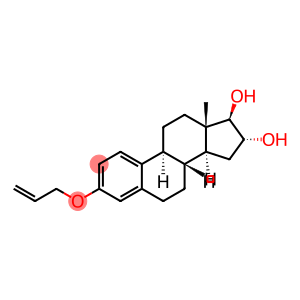 allylestriol