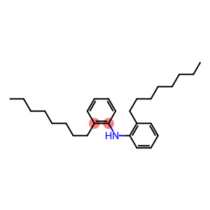 bis(octylphenyl)amine