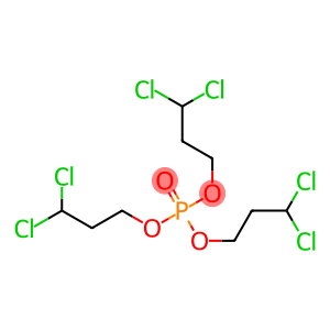 tris(dichloropropyl) phosphate